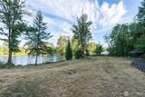 0 Middlecrest Drive - Photo 6