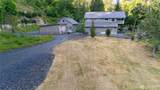 0 Middlecrest Drive - Photo 10