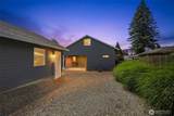 2821 G Drive - Photo 2