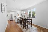 2821 G Drive - Photo 11