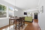 2821 G Drive - Photo 12