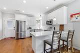2821 G Drive - Photo 13