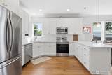 2821 G Drive - Photo 14