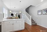 2821 G Drive - Photo 15