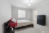 2821 G Drive - Photo 16