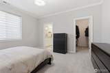 2821 G Drive - Photo 17