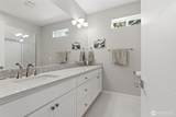 2821 G Drive - Photo 18