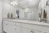 2821 G Drive - Photo 19