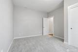 2821 G Drive - Photo 20
