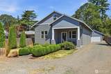 2821 G Drive - Photo 3