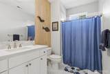 2821 G Drive - Photo 21
