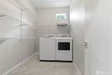 2821 G Drive - Photo 22