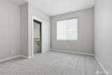 2821 G Drive - Photo 23