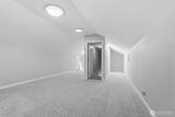 2821 G Drive - Photo 24