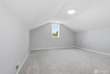 2821 G Drive - Photo 25