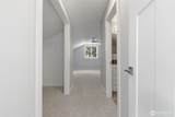 2821 G Drive - Photo 26