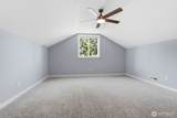 2821 G Drive - Photo 27