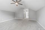 2821 G Drive - Photo 28