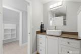 2821 G Drive - Photo 29