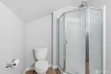 2821 G Drive - Photo 30