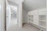 2821 G Drive - Photo 31