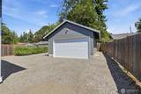 2821 G Drive - Photo 32