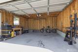 2821 G Drive - Photo 33