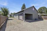 2821 G Drive - Photo 34