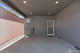 2821 G Drive - Photo 35
