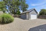 2821 G Drive - Photo 36