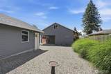 2821 G Drive - Photo 37