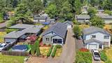 2821 G Drive - Photo 38