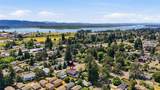 2821 G Drive - Photo 39