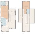 2821 G Drive - Photo 40