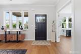 2821 G Drive - Photo 5