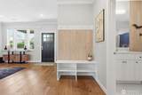2821 G Drive - Photo 6