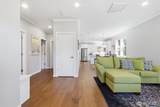 2821 G Drive - Photo 7