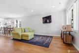 2821 G Drive - Photo 8