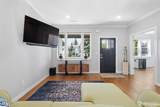 2821 G Drive - Photo 9