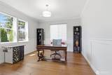 2821 G Drive - Photo 10