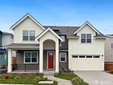 586 97th Street - Photo 1