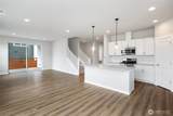 586 97th Street - Photo 11