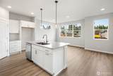 586 97th Street - Photo 12