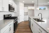 586 97th Street - Photo 14