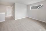 586 97th Street - Photo 16