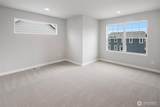 586 97th Street - Photo 17