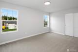 586 97th Street - Photo 21