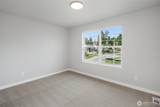 586 97th Street - Photo 22