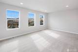 586 97th Street - Photo 24