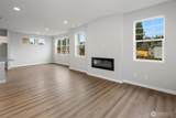 586 97th Street - Photo 8